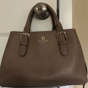 kate Spade Medium bag